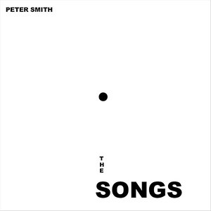 The Songs