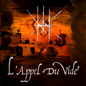 L'appel Du Vide