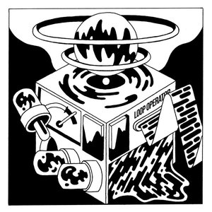 The Trip Starts Way Up Here (Atmos/Spatial Edition)