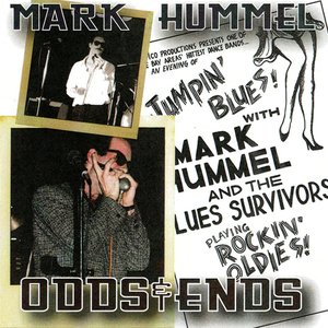 Mark Hummel albums and discography | Last.fm