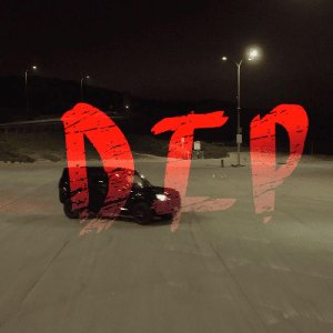 Dip - Single
