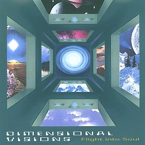Dimensional Visions