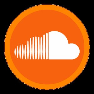 Unknown Soundcloud Artist için avatar