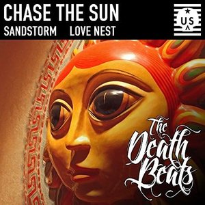 Chase The Sun