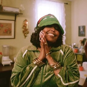 Jane Handcock için avatar