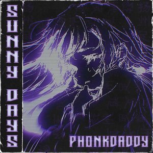 Phonk Daddy 的头像