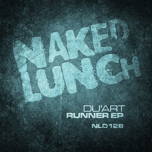 Runner EP