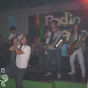 Radio Chango 的头像