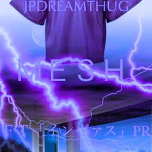 Mesh