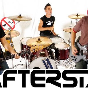 Aftersix 的头像