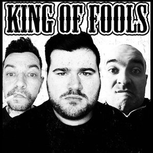 Avatar for King of Fools