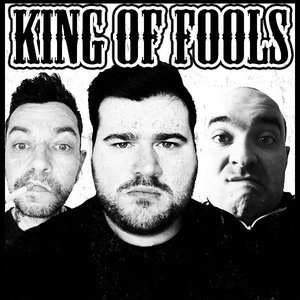 Avatar de King of Fools