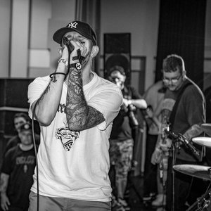 Avatar for Deklination