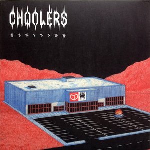 Choolers Division