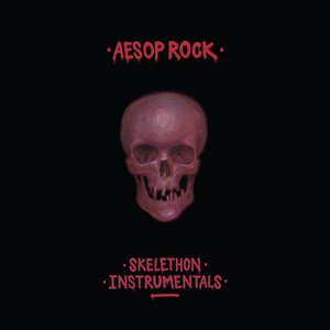 Skelethon Instrumentals