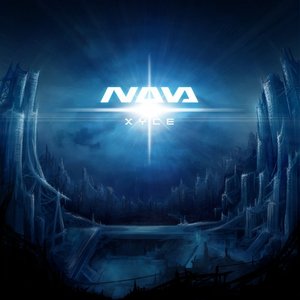 nova