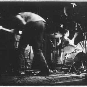 Sea Scouts photo provided by Last.fm