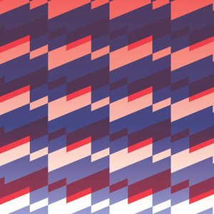 Rêves de Béton cover