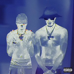 Avatar for Big Baby Tape, Aarne, Feduk
