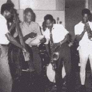 Awatar dla Tommy McCook & The Skatalites