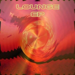 Lounge EP