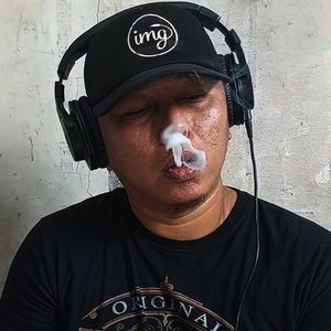 Avatar for Alip Ba Ta