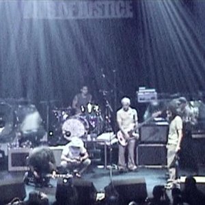 Flea, Brad Wilk, Tom Morello, Pete Yorn, Tim Walker, Serj Tankian, Maynard James Keenan, Jonny Polonsky 的头像