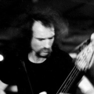 Holger Czukay photo provided by Last.fm