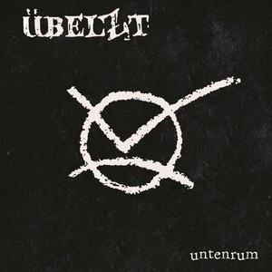untenrum