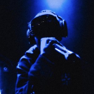 onydree için avatar
