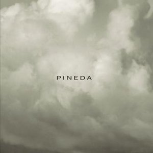 Pineda