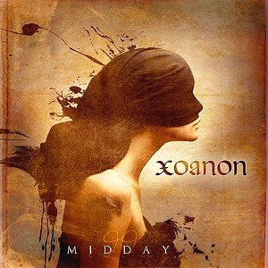 Midday