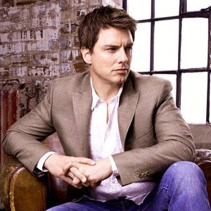 Аватар для John Barrowman