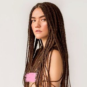 Avatar for Vitória Falcão