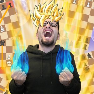 Avatar for GothamChess