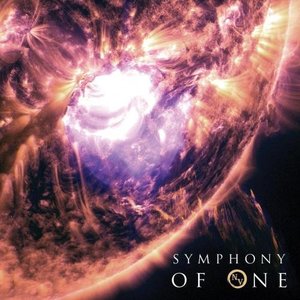 Symphony of One