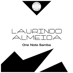 One Note Samba