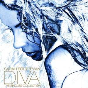 Diva : The Singles Collection
