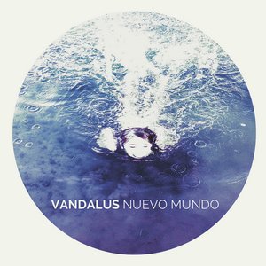 Nuevo Mundo
