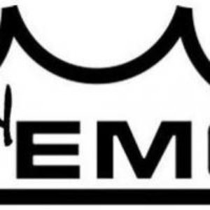 Avatar für Eazy Emo