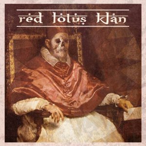 Avatar for Red Lotus Klan