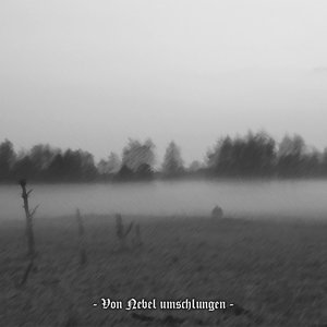 Image for 'Von Nebel umschlungen'