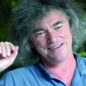 Hans Keuper photo provided by Last.fm