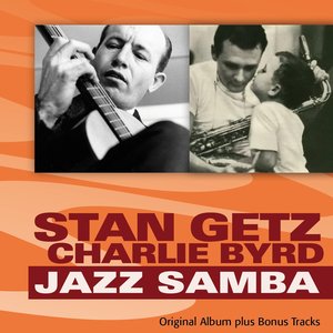 Jazz Samba (Original Album Plus Bonus Tracks)