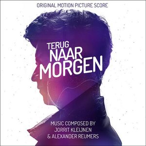 Terug Naar Morgen (Original Motion Picture Score)