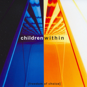 Children Within