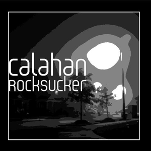 The Cranberries - Rocksucker - Zortam Music