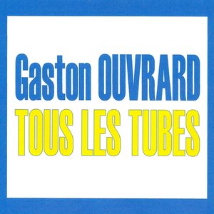 Tous les tubes