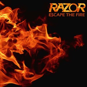 Escape the Fire