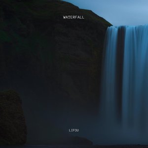 Waterfall - Single